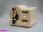 majestic charlie mccarthy radio